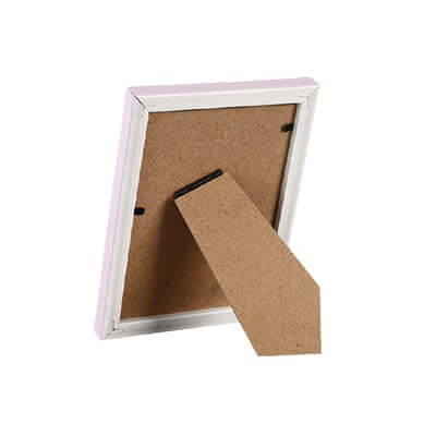 5 inch Photo Frame Corporate Gifts Singapore