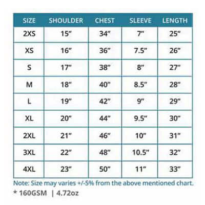 Ultifresh Oriental Zip Up Collar Polo T-Shirt Corporate Gifts Singapore