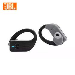 JBL ENDURANCE PEAK True Wireless Earbuds Corporate Gifts Singapore