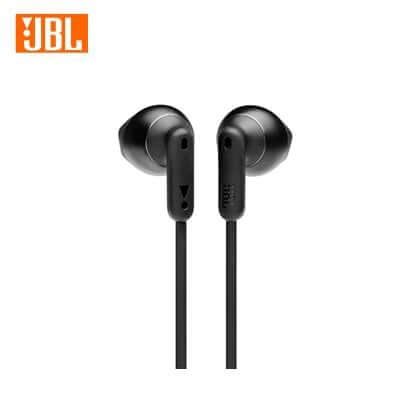 JBL TUNE 215BT Wireless Earbud headphones Corporate Gifts Singapore