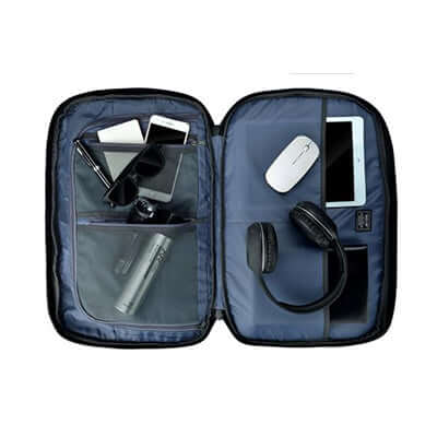 AGVA Roadtripper Bag Corporate Gifts Singapore
