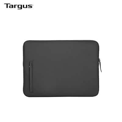 Targus 13-14" Newport Sleeve Corporate Gifts Singapore