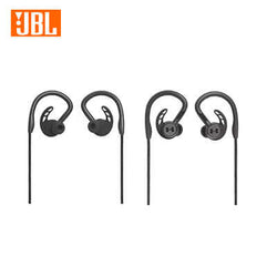 JBL UA Sport Wireless PIVOT Secure-Fitting Wireless Sport Earphone Corporate Gifts Singapore