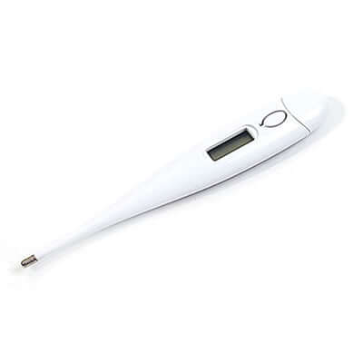Digital Thermometer Corporate Gifts Singapore