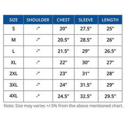 Lightweight Microfiber Jacket in A Bag (Packable) Corporate Gifts Singapore