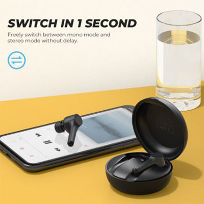 SoundPEATS MAC True Wireless Earbuds Corporate Gifts Singapore