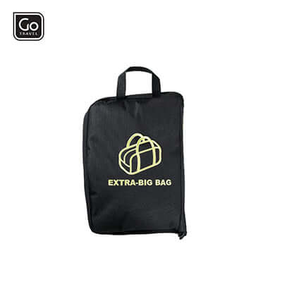 Go Travel Adventure Bag Xl Corporate Gifts Singapore
