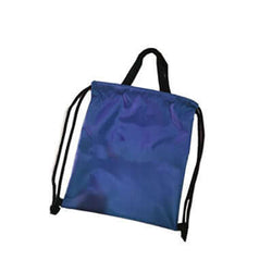 Drawstring Bag with Handle Corporate Gifts Singapore