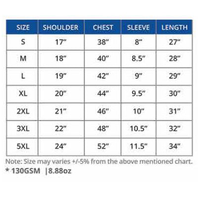 Classic V-Neck Sweater Corporate Gifts Singapore
