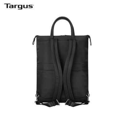 Targus 15'' Newport Convertible Backpack Corporate Gifts Singapore