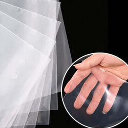 Zipper Storage Bag L Size Corporate Gifts Singapore