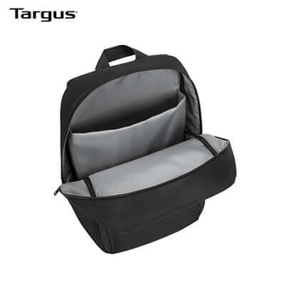 Targus 15.6" Safire Advanced Backpack Corporate Gifts Singapore
