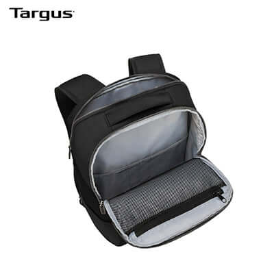 Targus 15.6” Urban Essential™ Backpack Corporate Gifts Singapore