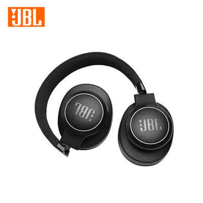 JBL LIVE 500BT Wireless On-Ear Headphones Corporate Gifts Singapore