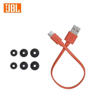JBL Tune 115 TWS True Wireless Bluetooth In-Ear Headphones Corporate Gifts Singapore