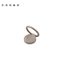COOMO RING SMARTPHONE RING HOLDER Corporate Gifts Singapore