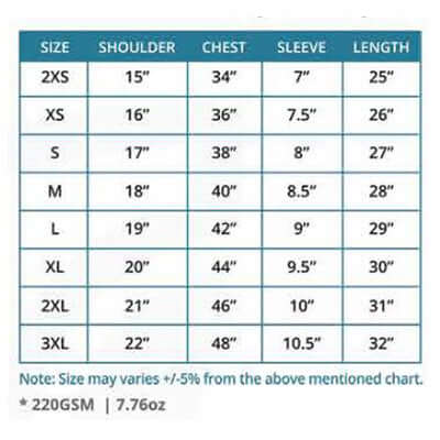 Ultifresh Pique Ace Collar Polo T-Shirt (Unisex) Corporate Gifts Singapore