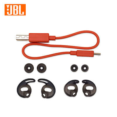 JBL Reflect Flow True Wireless Bluetooth In-Ear Earphone with Microphone Corporate Gifts Singapore