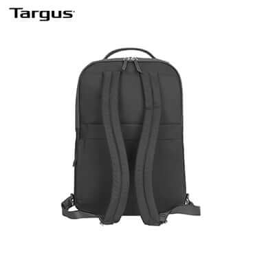 Targus 15'' Newport Backpack Corporate Gifts Singapore