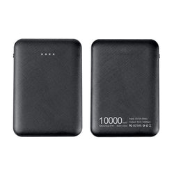 Mini Power Bank Corporate Gifts Singapore