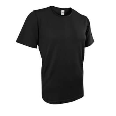 Basic T-Shirt Corporate Gifts Singapore