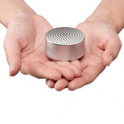 Xiaomi Portable Mini Speaker Corporate Gifts Singapore