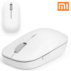 Xiaomi Portable Mouse Gen 2 Corporate Gifts Singapore