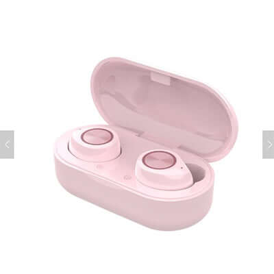 Mini Sports Wireless Earbud Corporate Gifts Singapore