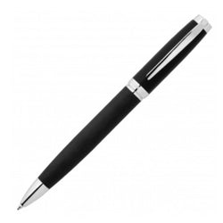 Cerruti 1881 Ballpoint pen Myth Corporate Gifts Singapore