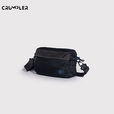 Crumpler Goose Crossbody Large Corporate Gifts Singapore