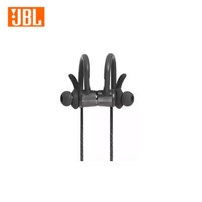 JBL UA Sport Wireless PIVOT Secure-Fitting Wireless Sport Earphone Corporate Gifts Singapore