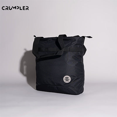 Crumpler Sump Asia Exclusive Tote Corporate Gifts Singapore