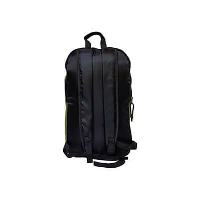 210D Nylon Backpack Corporate Gifts Singapore