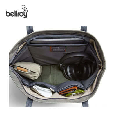 Bellroy Tokyo Tote (Second Edition) Corporate Gifts Singapore