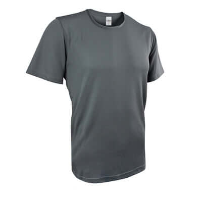 Basic T-Shirt Corporate Gifts Singapore