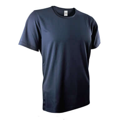 Basic T-Shirt Corporate Gifts Singapore