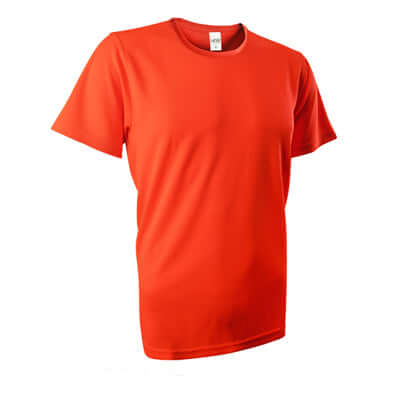 Basic T-Shirt Corporate Gifts Singapore