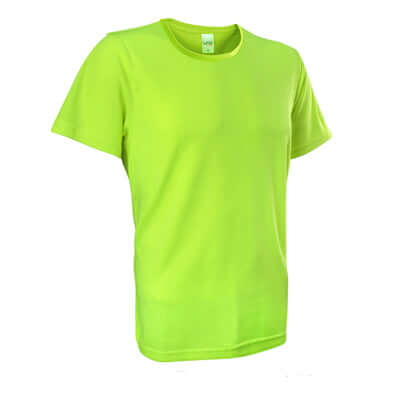 Basic T-Shirt Corporate Gifts Singapore