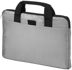 Yosemite Conference Document Bag Corporate Gifts Singapore