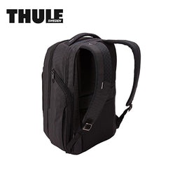 Thule Crossover 2 30L Laptop Backpack Corporate Gifts Singapore