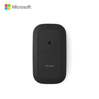 Microsoft Modern Mobile Mouse Corporate Gifts Singapore