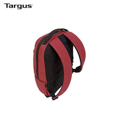 Targus 15'' Groove X2 Compact Backpack Corporate Gifts Singapore