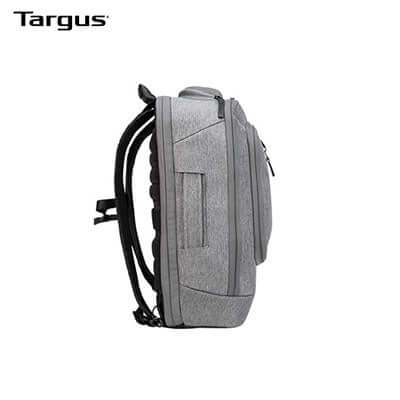 Targus 15.6'' CityLite Pro Premium Convertible Backpack Corporate Gifts Singapore