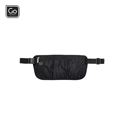 Go Travel Money Minder Corporate Gifts Singapore