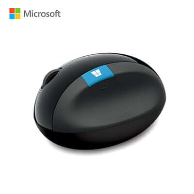 Microsoft Sculpt Ergonomic Mouse Corporate Gifts Singapore