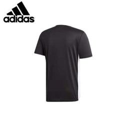 adidas Entrada 18 Football Jersey Corporate Gifts Singapore