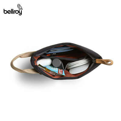 Bellroy Standing Pouch Corporate Gifts Singapore