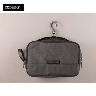 XD Design Bobby Toiletry Bag Corporate Gifts Singapore