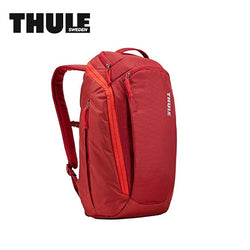Thule EnRoute 23L Backpack Corporate Gifts Singapore