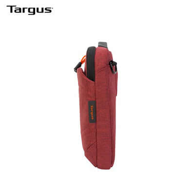 Targus Groove Slim 13'' Laptop Case Corporate Gifts Singapore